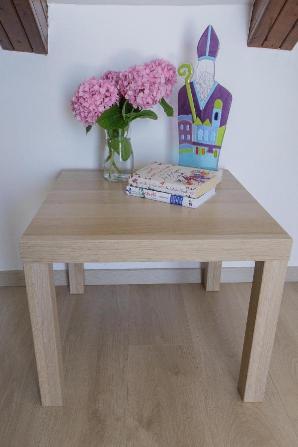 Apartment Duplex Marija Near The Old Town Dubrovnik