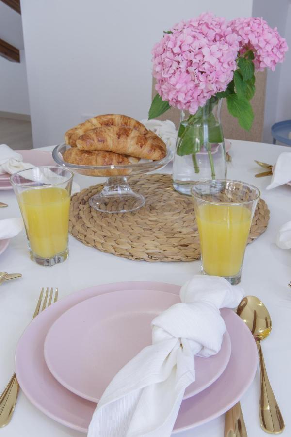 Duplex Marija Near The Old Town Apartment *