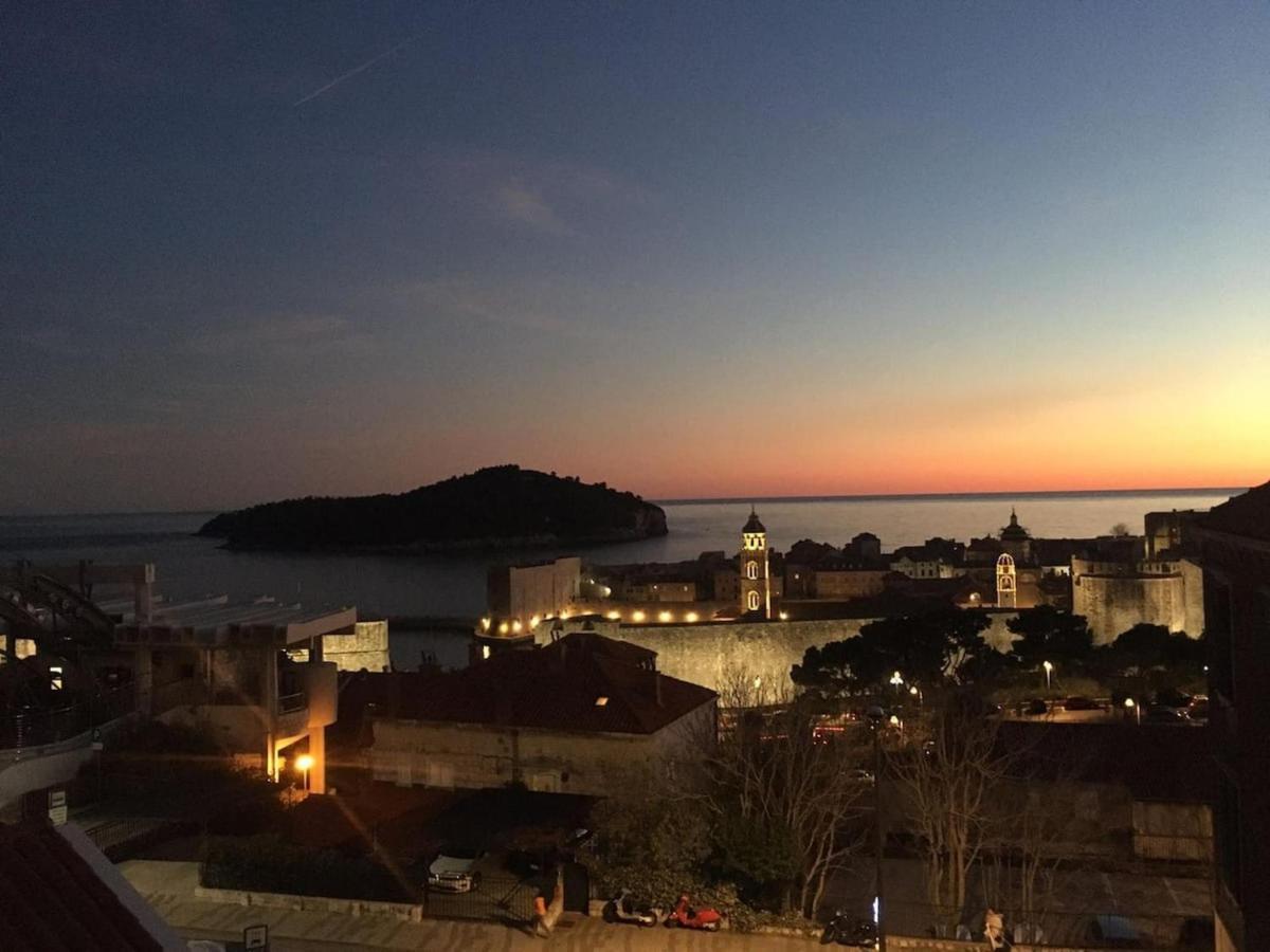 Duplex Marija Near The Old Town * Dubrovnik