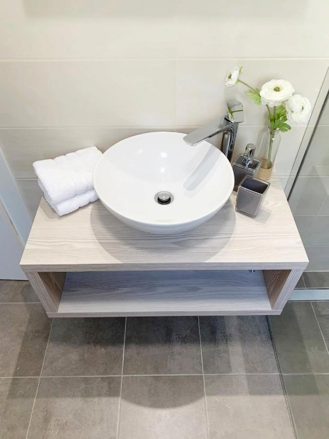 Duplex Marija Near The Old Town * Dubrovnik