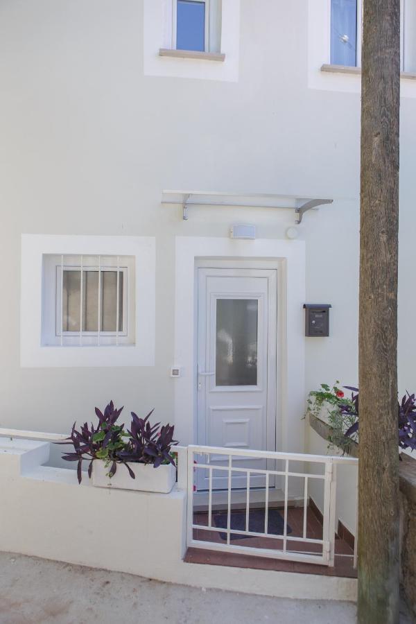 Duplex Marija Near The Old Town