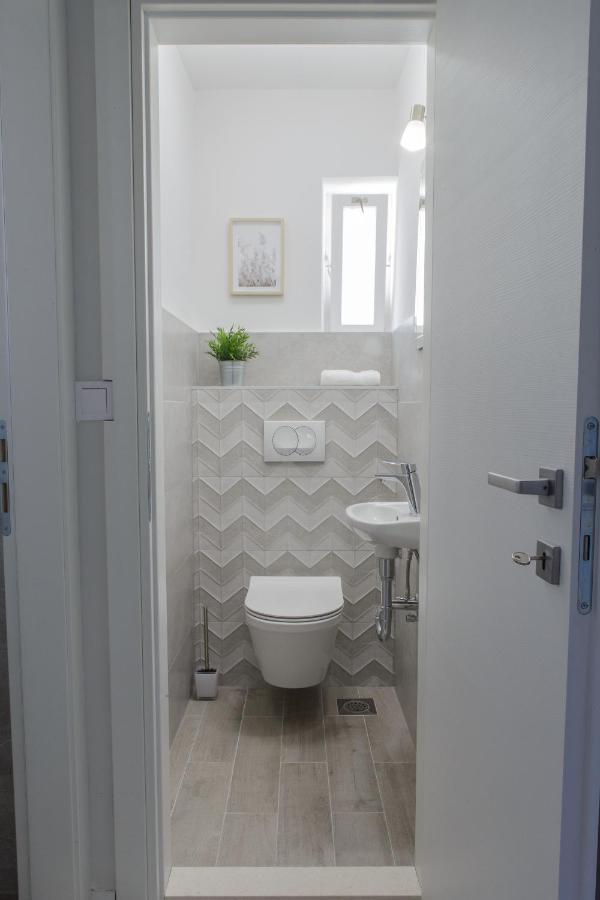 Duplex Marija Near The Old Town Apartment Dubrovnik