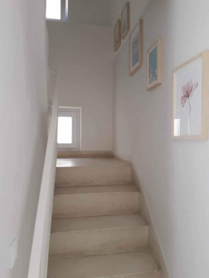 Duplex Marija Near The Old Town Apartment Dubrovnik